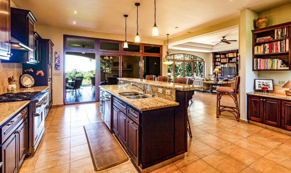 چگونه طراحی سایت حرفه‌ای، هویت برند شما را تقویت می‌کند؟