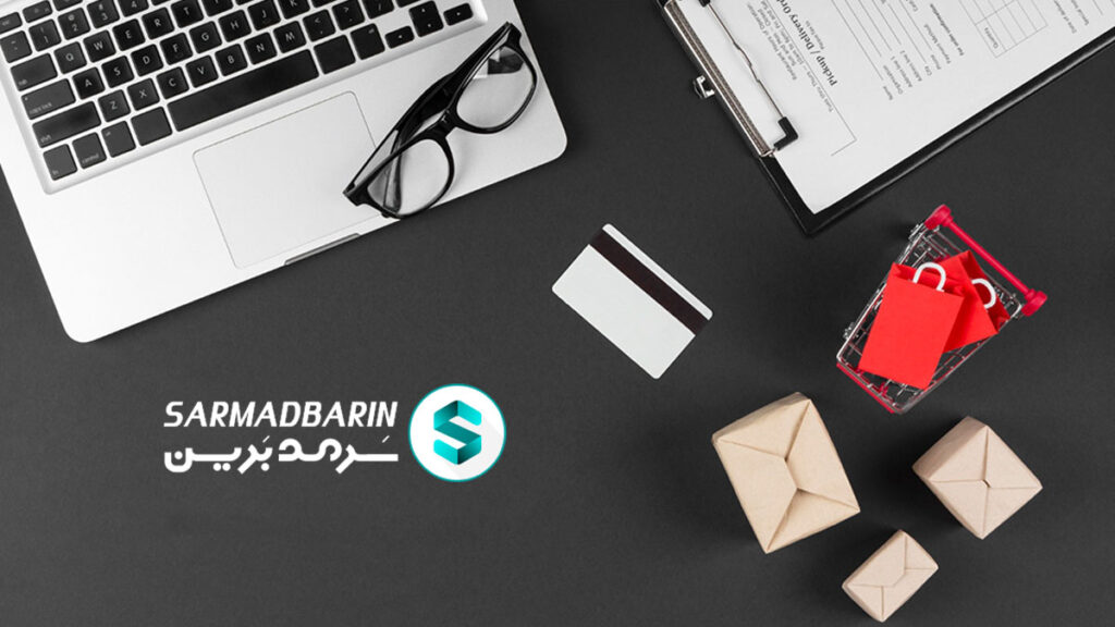 سیاست مرجوعی و عودت